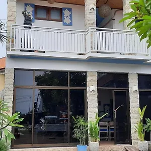 https://turtle-island-homestay.ubudhotelsnow.com