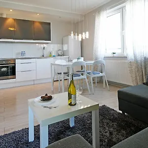 irs-royal-apartments-apartamenty-irs-albatros.gdanskhotel.org/