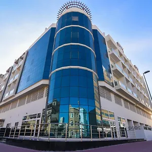 احجز هنا