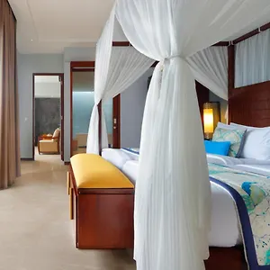 https://seminyak-icon.hotelsseminyak.net