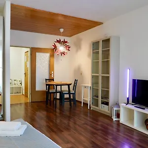 https://energetic-mountain-apartment.com-bavaria.com