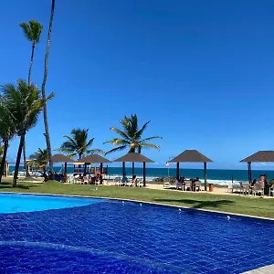 Ancorar Flat Beira-mar De Pôrto das Galinhas