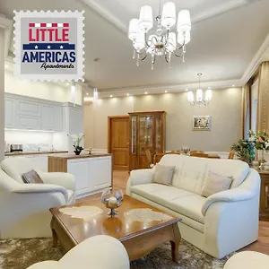 little-americas-downtown-premium.inbudapesthotels.com/