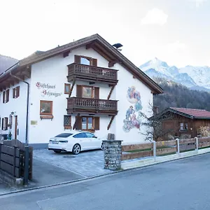 https://kloana-waxlstoa.com-bavaria.com
