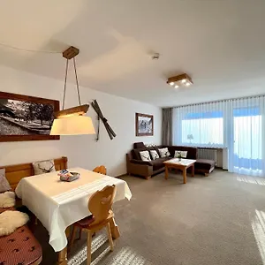 https://montana-haus-fewo-a15.com-bavaria.com