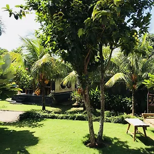 https://el-homestay-bali.ubudhotelsnow.com