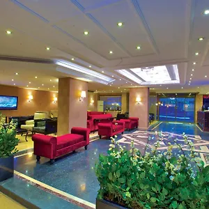 grand-emin-istanbul.istanbul-turkeyhotels.com/