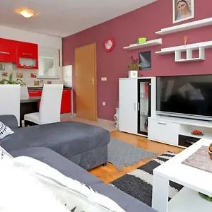apartment-tropic-stobrec.splithotels.org/